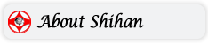 about shihan