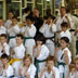Marist Junior Students 2010
