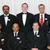 NZMAHoF Inductees : 2011