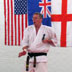 Godan Grading 2011