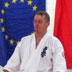 Godan Grading 2011