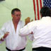 Godan Grading 2011