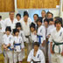 2013 NZ National Camp : 14-16 June 201