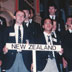 NZ Team 1989